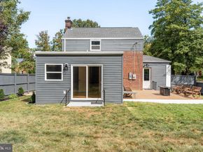 3300 6TH Street S, Arlington VA 22204