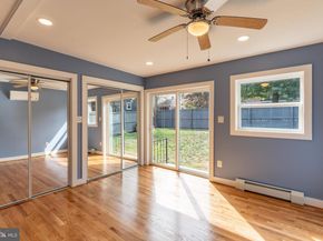 3300 6TH Street S, Arlington VA 22204