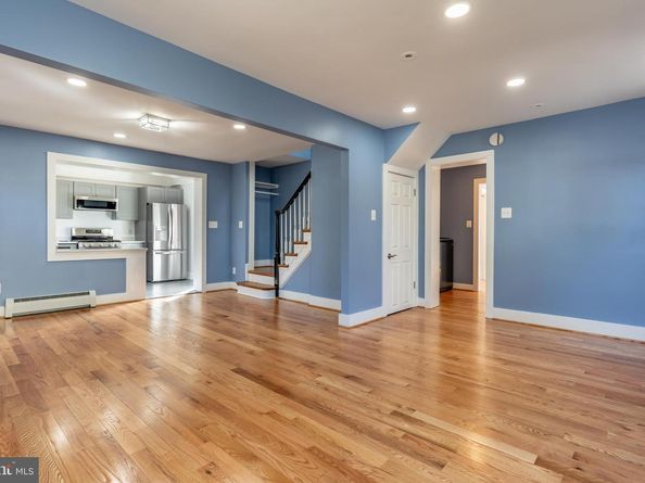 3300 6TH Street S, Arlington VA 22204