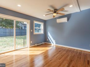 3300 6TH Street S, Arlington VA 22204