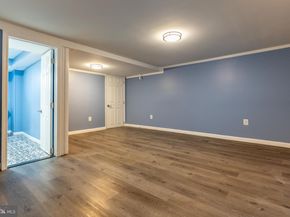 3300 6TH Street S, Arlington VA 22204