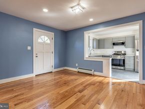 3300 6TH Street S, Arlington VA 22204