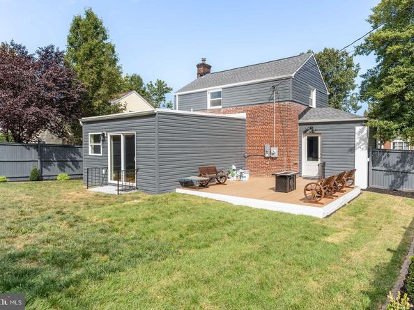 3300 6TH Street S, Arlington VA 22204