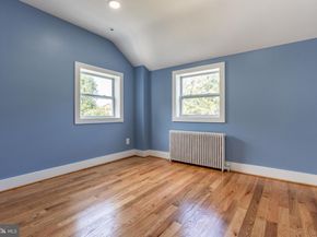 3300 6TH Street S, Arlington VA 22204