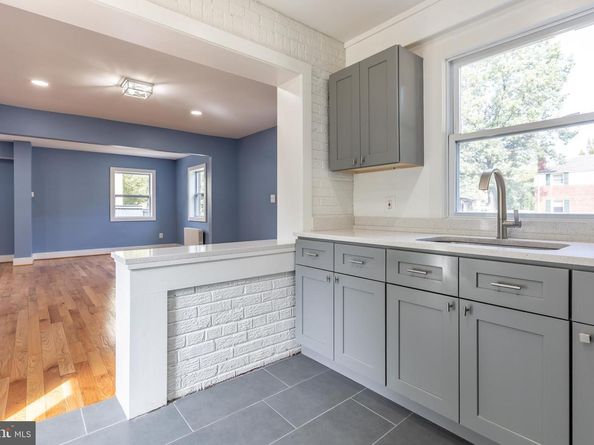 3300 6TH Street S, Arlington VA 22204