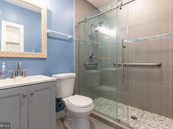 3300 6TH Street S, Arlington VA 22204