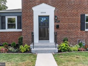 3300 6TH Street S, Arlington VA 22204