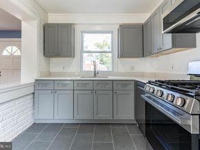 3300 6TH Street S, Arlington VA 22204