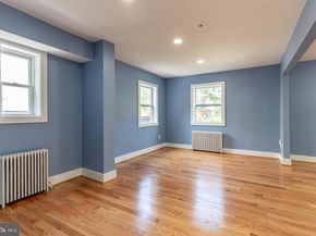 3300 6TH Street S, Arlington VA 22204
