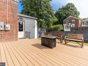 3300 6TH Street S, Arlington VA 22204