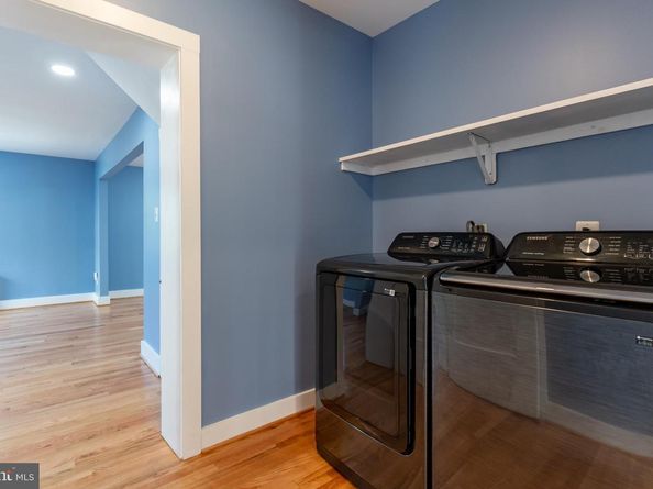 3300 6TH Street S, Arlington VA 22204