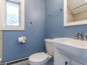 3300 6TH Street S, Arlington VA 22204