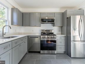 3300 6TH Street S, Arlington VA 22204