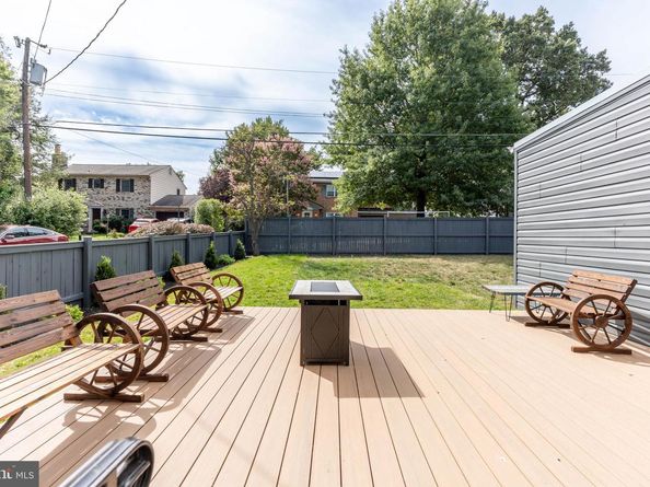 3300 6TH Street S, Arlington VA 22204