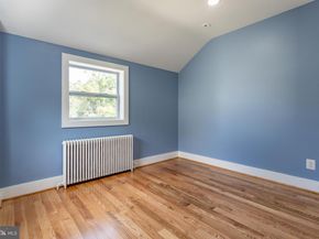 3300 6TH Street S, Arlington VA 22204