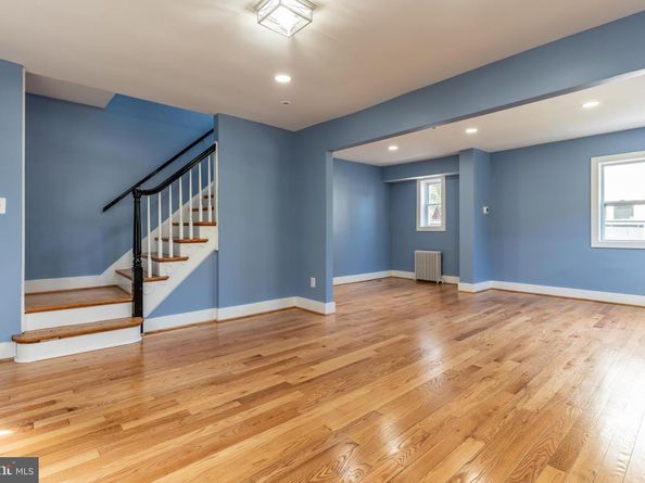 3300 6TH Street S, Arlington VA 22204