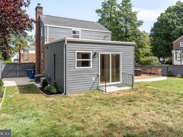 3300 6TH Street S, Arlington VA 22204