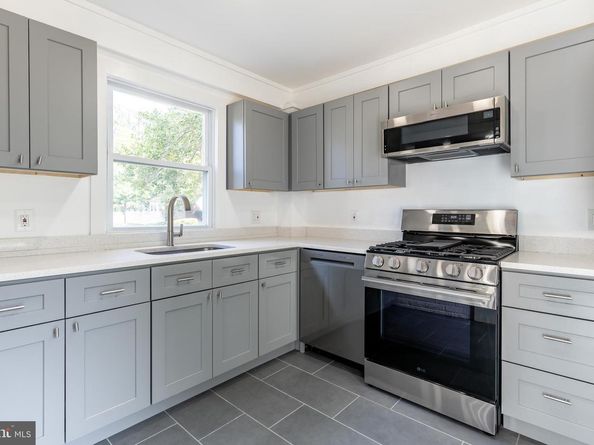 3300 6TH Street S, Arlington VA 22204