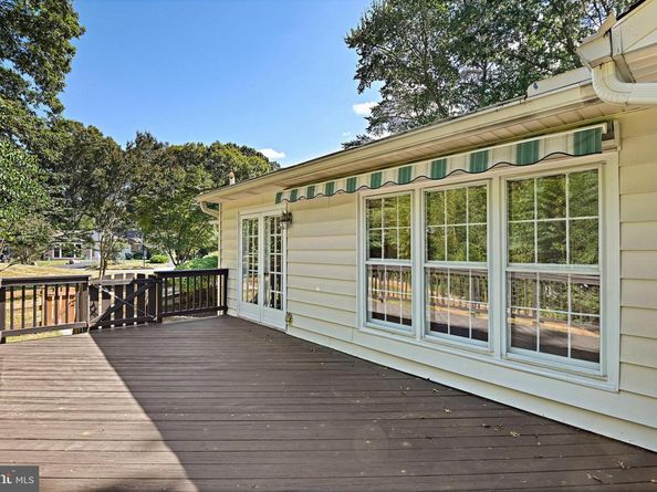 10200 Tamarack Drive, Vienna VA 22182