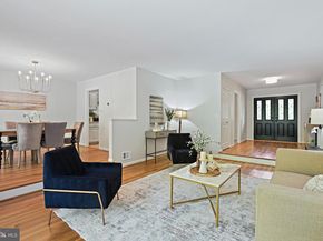 10200 Tamarack Drive, Vienna VA 22182