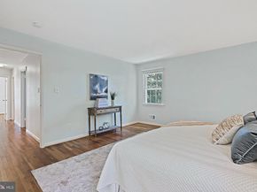 10200 Tamarack Drive, Vienna VA 22182