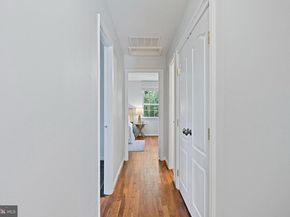 10200 Tamarack Drive, Vienna VA 22182