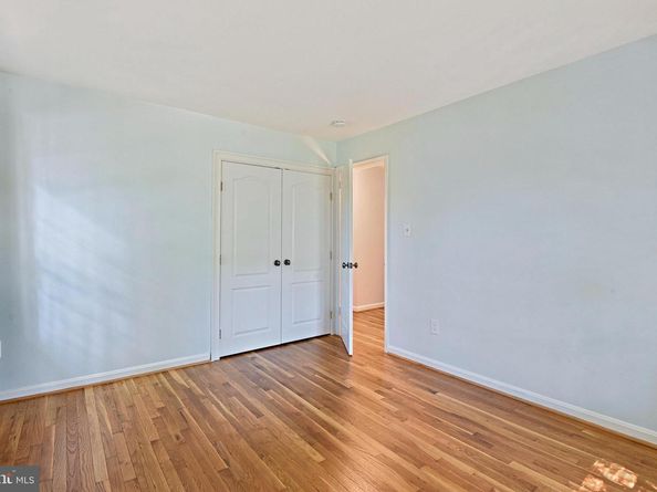 10200 Tamarack Drive, Vienna VA 22182
