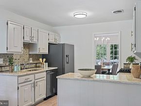 10200 Tamarack Drive, Vienna VA 22182