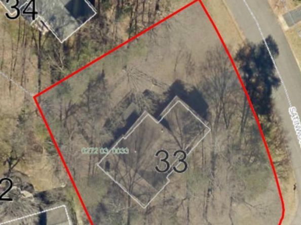 10200 Tamarack Drive, Vienna VA 22182