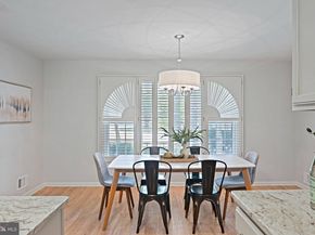 10200 Tamarack Drive, Vienna VA 22182