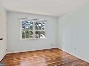 10200 Tamarack Drive, Vienna VA 22182