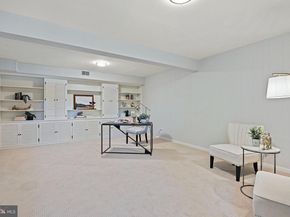10200 Tamarack Drive, Vienna VA 22182