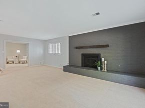 10200 Tamarack Drive, Vienna VA 22182