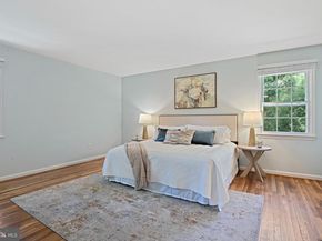 10200 Tamarack Drive, Vienna VA 22182