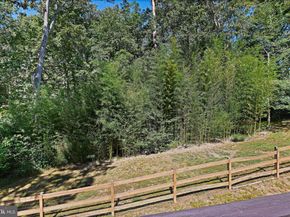 10200 Tamarack Drive, Vienna VA 22182