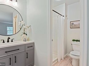 10200 Tamarack Drive, Vienna VA 22182