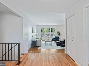 10200 Tamarack Drive, Vienna VA 22182