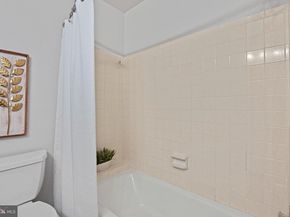 10200 Tamarack Drive, Vienna VA 22182