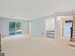 10200 Tamarack Drive, Vienna VA 22182