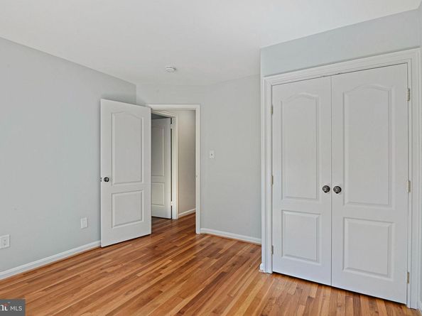 10200 Tamarack Drive, Vienna VA 22182