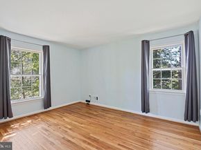 10200 Tamarack Drive, Vienna VA 22182