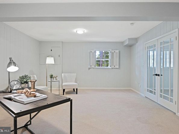 10200 Tamarack Drive, Vienna VA 22182