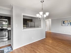 2908 Kings Chapel Road 03/12, Falls Church VA 22042