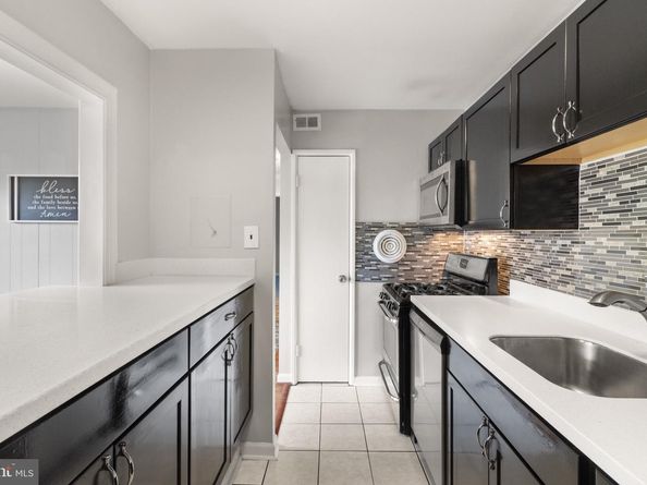 2908 Kings Chapel Road 03/12, Falls Church VA 22042