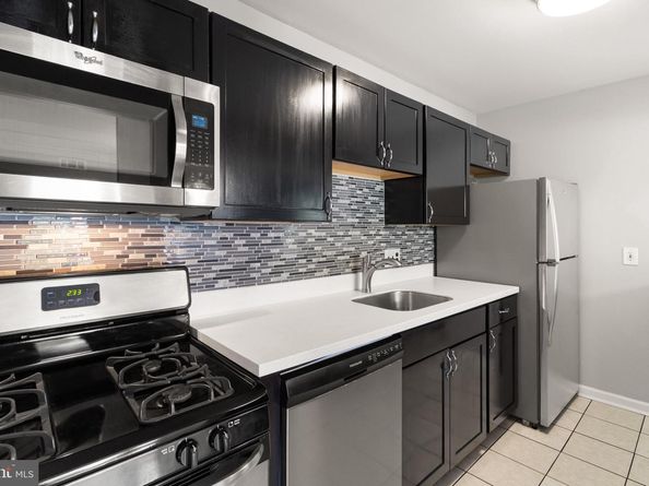 2908 Kings Chapel Road 03/12, Falls Church VA 22042