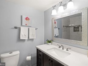 2908 Kings Chapel Road 03/12, Falls Church VA 22042