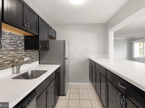 2908 Kings Chapel Road 03/12, Falls Church VA 22042