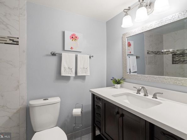 2908 Kings Chapel Road 03/12, Falls Church VA 22042