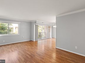 2908 Kings Chapel Road 03/12, Falls Church VA 22042