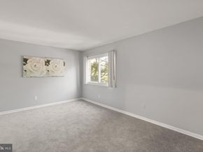 2908 Kings Chapel Road 03/12, Falls Church VA 22042